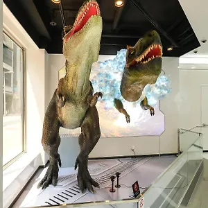 **** Otel Henn Na Myeongdong Güney Kore