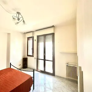 La Maison Il Sole Apartment Pisa
