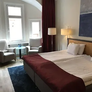 Hotell Profilhotels Riddargatan