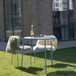 The By Daniel&jacob's København