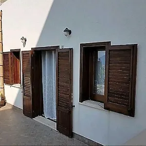 Casa Brigida Italia