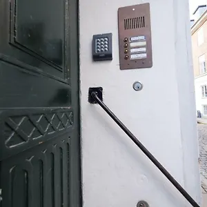 Carolinas - Adm 1 - 3 Apartment
