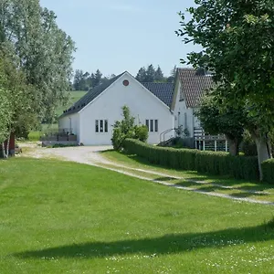 Molshojgard Danimarca